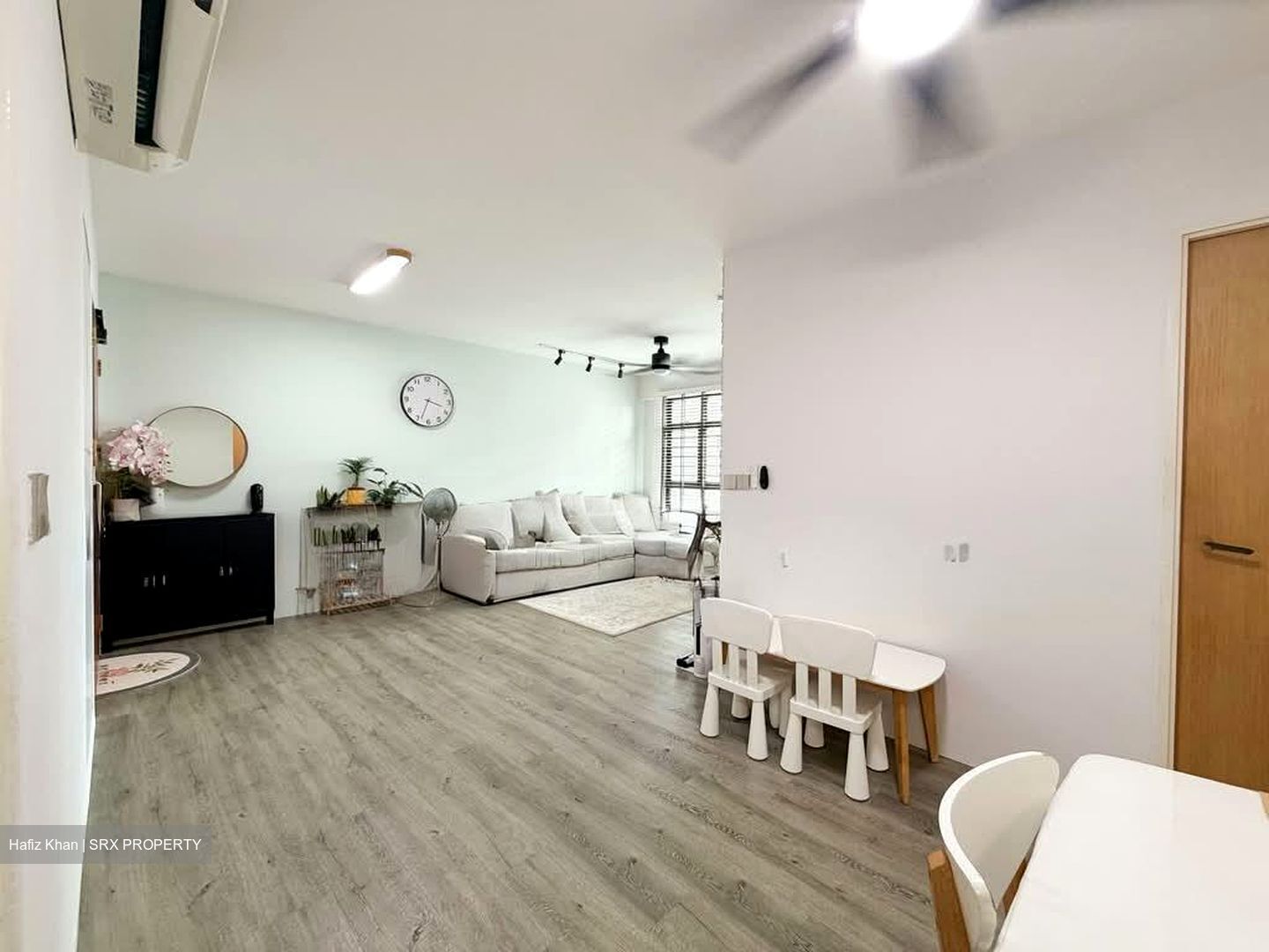 Blk 809B Keat Hong Axis (Choa Chu Kang), HDB 4 Rooms #558890191